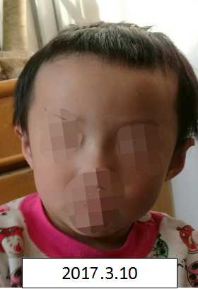 国产男女高清免费在线扩放