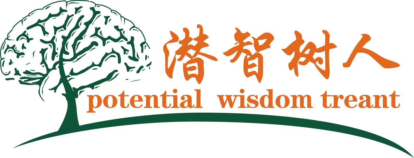 小妹妹被艹视频网站北京潜智树人教育咨询有限公司